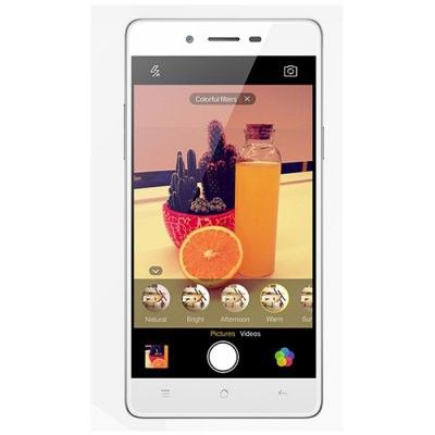 agloimg.gearbest.com_gb_2015_201508_goods_img_1482459278750596979.jpg