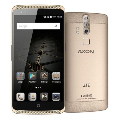 agloimg.gearbest.com_gb_2015_201509_goods_img_1474998645173813848.jpg
