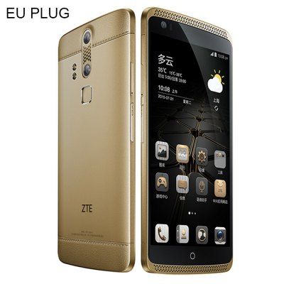 agloimg.gearbest.com_gb_2015_201510_goods_img_1444175740433_P_3189024.jpg
