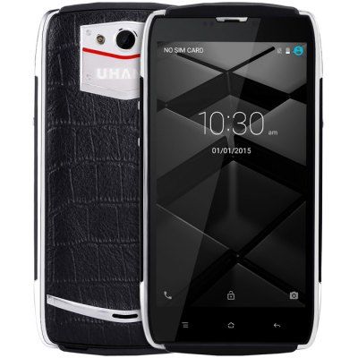 agloimg.gearbest.com_gb_2015_201510_goods_img_1445217823462_P_3279901.jpg