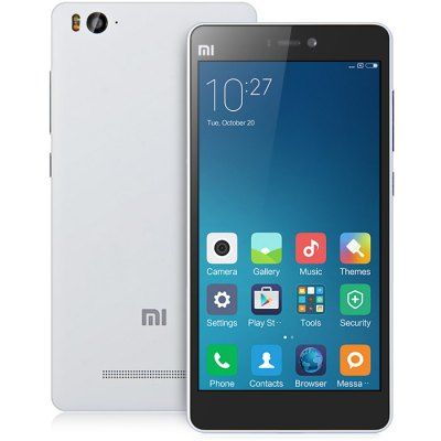 agloimg.gearbest.com_gb_2015_201510_goods_img_1475000364377650916.jpg