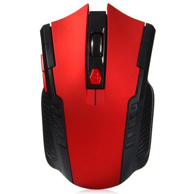 agloimg.gearbest.com_gb_2015_201510_goods_img_1475008452596196651.jpg