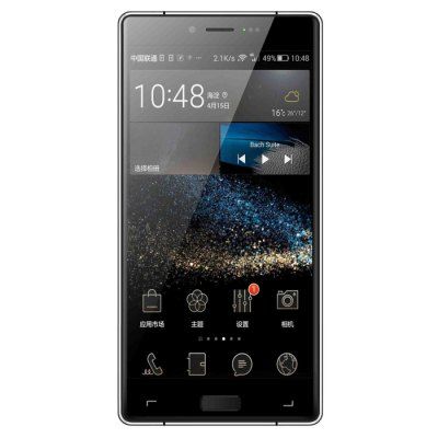 agloimg.gearbest.com_gb_2015_201510_goods_img_1482457152496504047.jpg