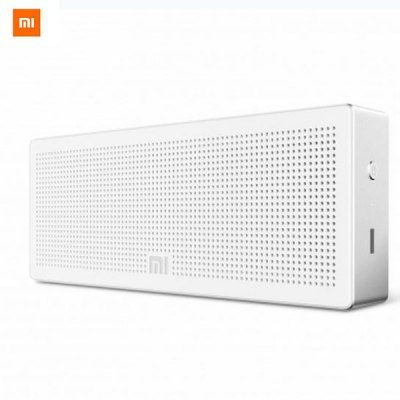 agloimg.gearbest.com_gb_2015_201510_goods_img_1487063077038878740.jpg