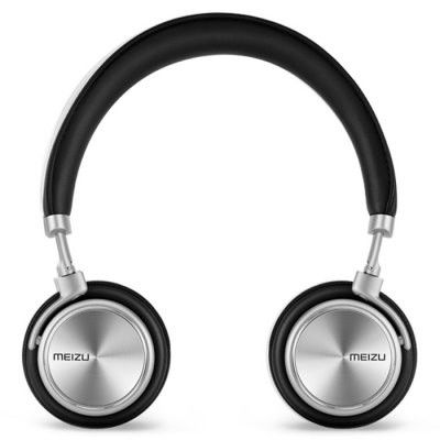 agloimg.gearbest.com_gb_2015_201511_goods_img_1487084986625234202.jpg