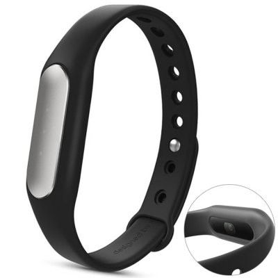 agloimg.gearbest.com_gb_2015_201511_goods_img_1496430055493392637.jpg