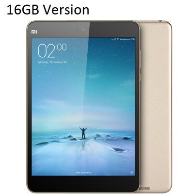 agloimg.gearbest.com_gb_2015_201512_goods_img_1475001388173063775.jpg