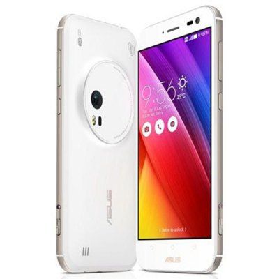 agloimg.gearbest.com_gb_2015_201512_goods_img_1476917870293877629.jpg