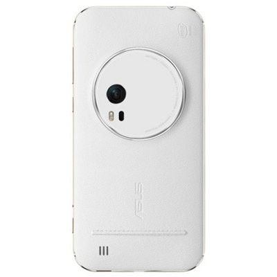 agloimg.gearbest.com_gb_2015_201512_goods_img_1476917870953933320.jpg