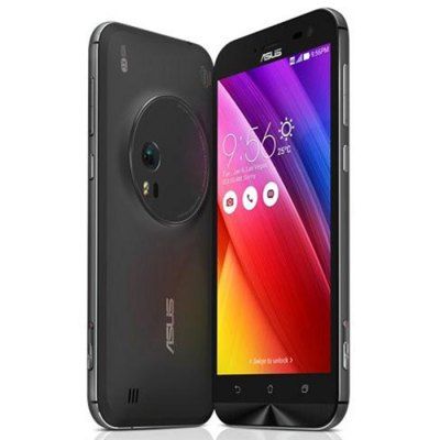 agloimg.gearbest.com_gb_2015_201512_goods_img_1476917871883579992.jpg
