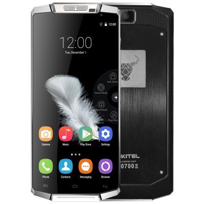 agloimg.gearbest.com_gb_2015_201512_goods_img_1482459412937254142.jpg