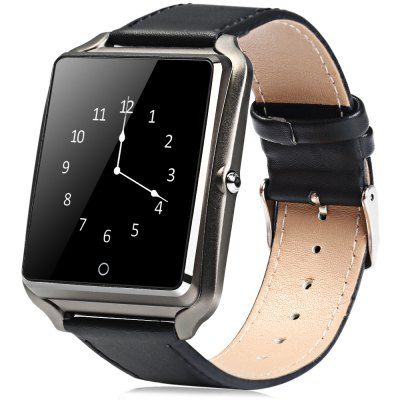 agloimg.gearbest.com_gb_2015_201512_goods_img_1482489088280837487.jpg