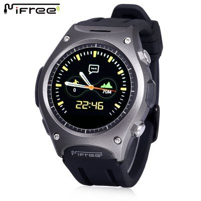 agloimg.gearbest.com_gb_pdm_product_pic_Distribution_2016_09_09_goods_img_1478211136771108050.JPG