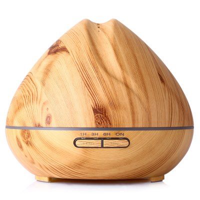 agloimg.gearbest.com_gb_pdm_product_pic_Distribution_2016_12_29_goods_img_1489079046416644456.jpg