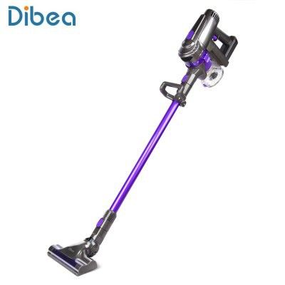 agloimg.gearbest.com_gb_pdm_product_pic_Distribution_2017_04_06_goods_img_1494792422897833941.jpg