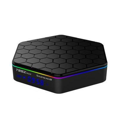 agloimg.gearbest.com_gb_pdm_product_pic_Distribution_2017_04_10_goods_img_1497607790355019594.jpg