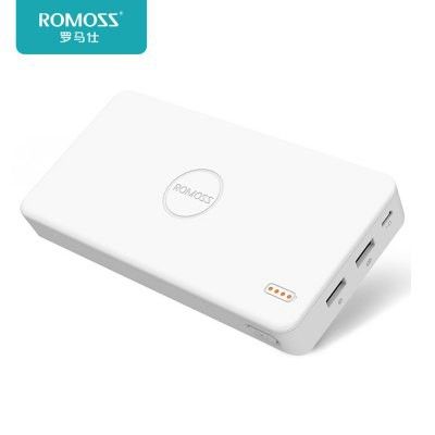 agloimg.gearbest.com_gb_pdm_product_pic_Distribution_2017_05_05_goods_img_1493951402774701865.jpg