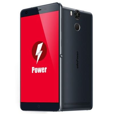 agloimg.gearbest.com_gb_pdm_product_pic_Electronic_2016_01_04_goods_img_1482459379842739577.jpg