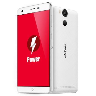 agloimg.gearbest.com_gb_pdm_product_pic_Electronic_2016_01_04_goods_img_1487050204917937174.jpg