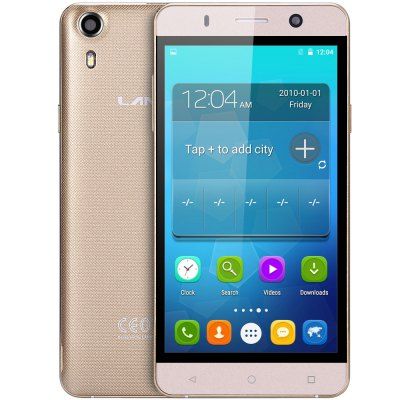 agloimg.gearbest.com_gb_pdm_product_pic_Electronic_2016_01_05_goods_img_1476917959786062884.jpg