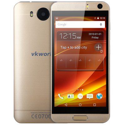 agloimg.gearbest.com_gb_pdm_product_pic_Electronic_2016_01_14_goods_img_1476917982168033531.jpg
