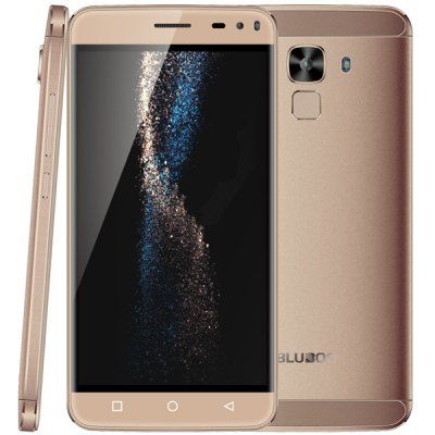 agloimg.gearbest.com_gb_pdm_product_pic_Electronic_2016_01_18_goods_img_1474999434724022933.jpg