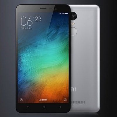 agloimg.gearbest.com_gb_pdm_product_pic_Electronic_2016_01_20_goods_img_1476918218859651233.jpg