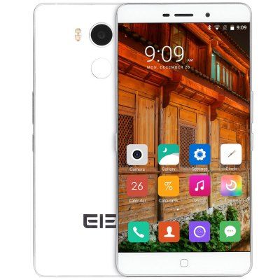 agloimg.gearbest.com_gb_pdm_product_pic_Electronic_2016_01_22_goods_img_1482469597264001877.jpg