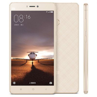 agloimg.gearbest.com_gb_pdm_product_pic_Electronic_2016_02_24_goods_img_1476918366010151340.jpg