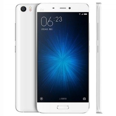 agloimg.gearbest.com_gb_pdm_product_pic_Electronic_2016_02_25_goods_img_1487048717461780629.jpg