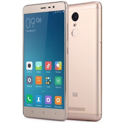 agloimg.gearbest.com_gb_pdm_product_pic_Electronic_2016_03_02_goods_img_1476918214382215251.jpg