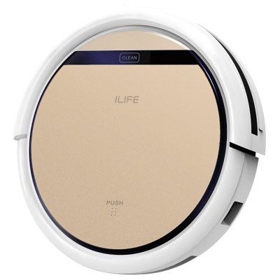agloimg.gearbest.com_gb_pdm_product_pic_Electronic_2016_03_03_goods_img_1487959022131497045.jpg