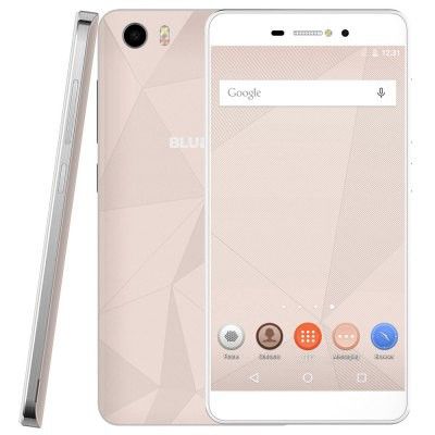 agloimg.gearbest.com_gb_pdm_product_pic_Electronic_2016_03_10_goods_img_1476916653304448712.jpg