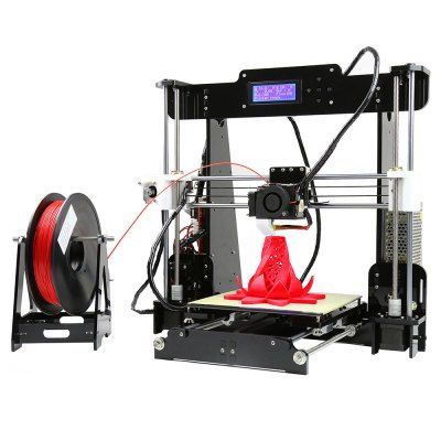 agloimg.gearbest.com_gb_pdm_product_pic_Electronic_2016_03_25_goods_img_1471306539679492059.jpg
