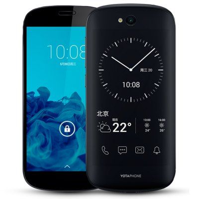 agloimg.gearbest.com_gb_pdm_product_pic_Electronic_2016_03_31_goods_img_1476916875231495783.jpg