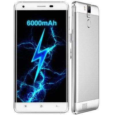 agloimg.gearbest.com_gb_pdm_product_pic_Electronic_2016_04_02_goods_img_1476916890552316176.jpg