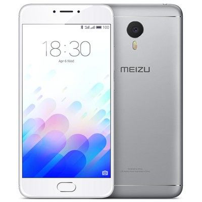 agloimg.gearbest.com_gb_pdm_product_pic_Electronic_2016_04_07_goods_img_1487049746187580583.jpg