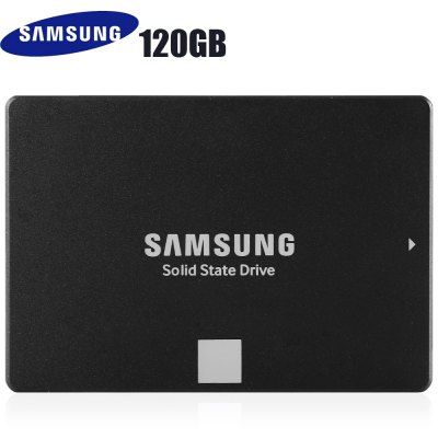 agloimg.gearbest.com_gb_pdm_product_pic_Electronic_2016_04_11_goods_img_1470290106432669051.jpg