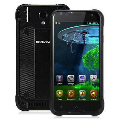 agloimg.gearbest.com_gb_pdm_product_pic_Electronic_2016_04_11_goods_img_1474999568605981869.jpg