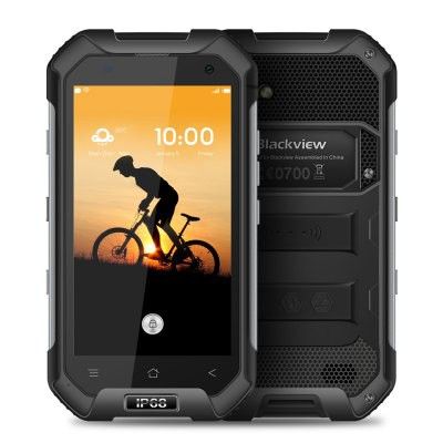 agloimg.gearbest.com_gb_pdm_product_pic_Electronic_2016_04_29_goods_img_1476917135831711465.jpg