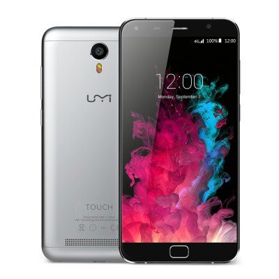 agloimg.gearbest.com_gb_pdm_product_pic_Electronic_2016_05_02_goods_img_1474999121090167880.jpg
