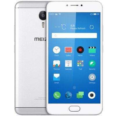 agloimg.gearbest.com_gb_pdm_product_pic_Electronic_2016_05_05_goods_img_1476917126344215195.jpg