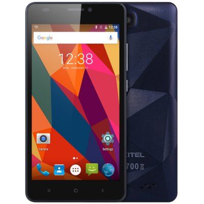 agloimg.gearbest.com_gb_pdm_product_pic_Electronic_2016_05_05_goods_img_1482470345484291316.jpg