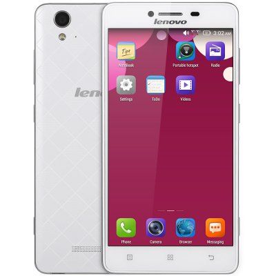 agloimg.gearbest.com_gb_pdm_product_pic_Electronic_2016_05_13_goods_img_1463685122016397739.jpg
