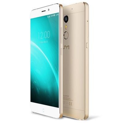 agloimg.gearbest.com_gb_pdm_product_pic_Electronic_2016_05_14_goods_img_1476917256292152856.jpg