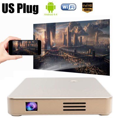 agloimg.gearbest.com_gb_pdm_product_pic_Electronic_2016_05_18_goods_img_1487063913253629782.jpg