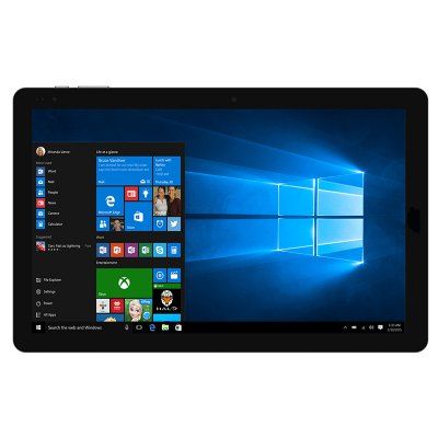 agloimg.gearbest.com_gb_pdm_product_pic_Electronic_2016_05_19_goods_img_1476139082162181121.jpg
