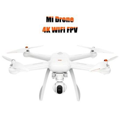 agloimg.gearbest.com_gb_pdm_product_pic_Electronic_2016_05_26_goods_img_1464303969436787931.jpg