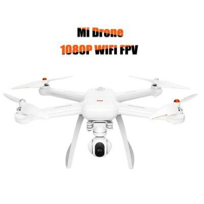 agloimg.gearbest.com_gb_pdm_product_pic_Electronic_2016_05_26_goods_img_1475009305259002426.jpg