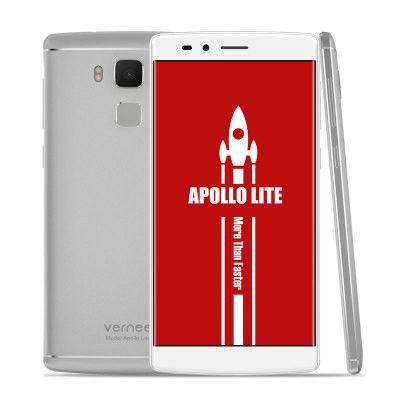 agloimg.gearbest.com_gb_pdm_product_pic_Electronic_2016_05_28_goods_img_1476916912402700069.jpg